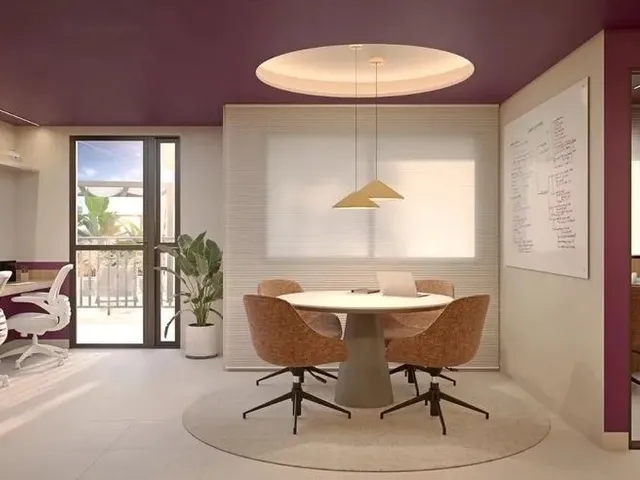 Imagem 3: Imperdível Oportunidade: Apartamento À Venda no Centro de Nova Iguaçu-Rj, 3 Quartos, 1