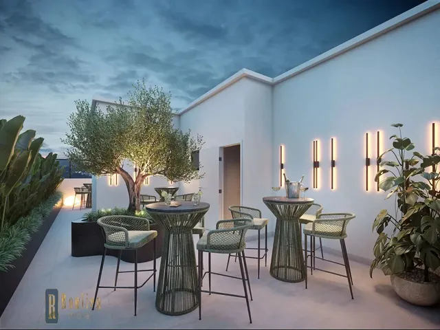 Imagem 16: Imperdível Oportunidade: Apartamento À Venda no Centro de Nova Iguaçu-Rj, 3 Quartos, 1