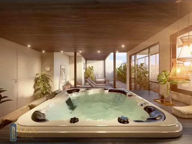 Imagem 9: Imperdível Oportunidade: Apartamento À Venda no Centro de Nova Iguaçu-Rj, 3 Quartos, 1