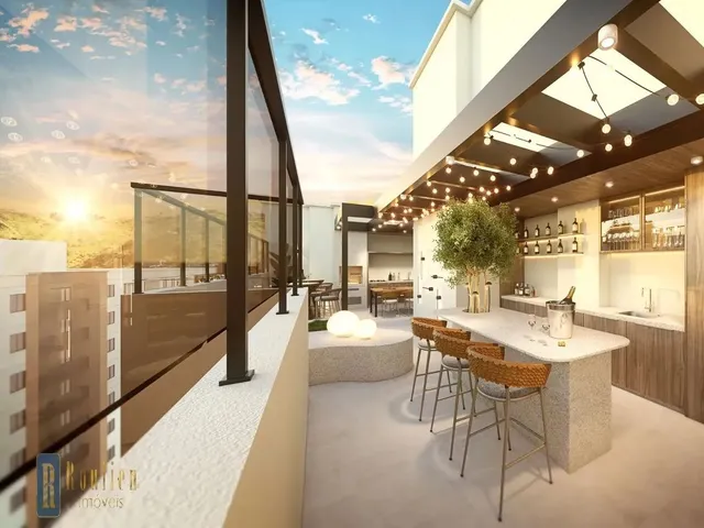 Imagem 15: Imperdível Oportunidade: Apartamento À Venda no Centro de Nova Iguaçu-Rj, 3 Quartos, 1
