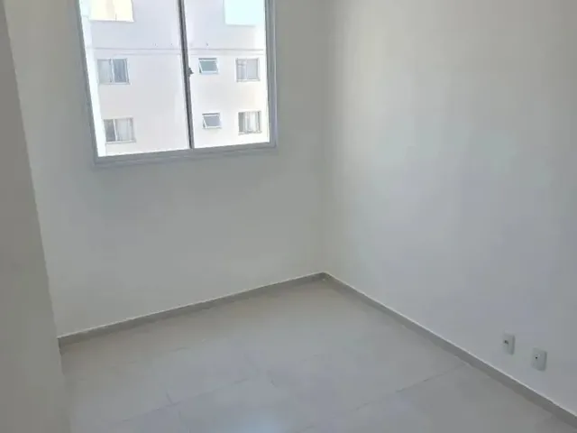 Imagem: Apartamento para Venda em Nova Iguaçu
