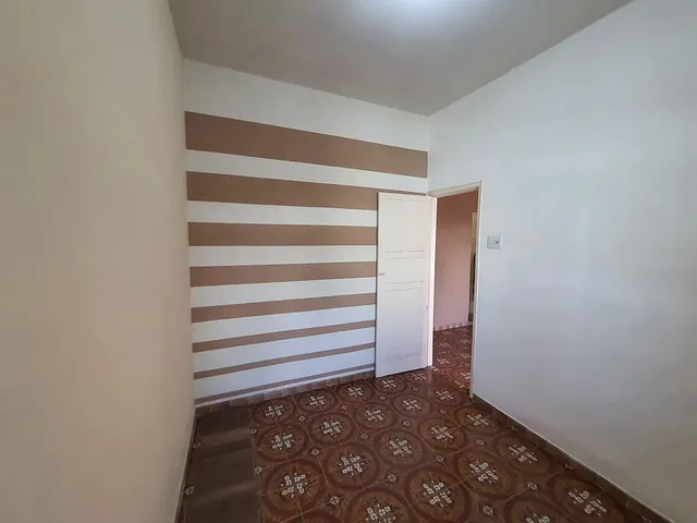 Imagem 15: Boa Casa Linear com 2 Quartos e Terraço na Estrada Senador Salgado Filho Próx. Praça