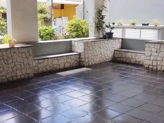 Imagem: Vendo Apartamento de 2 Quartos - Centro