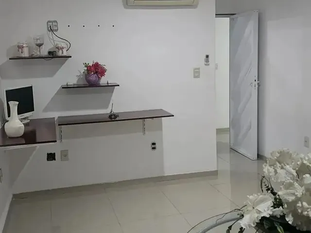 Imagem 9: Excelente Casa Triplex com 719M2 de Área Construída e 300M2 de...