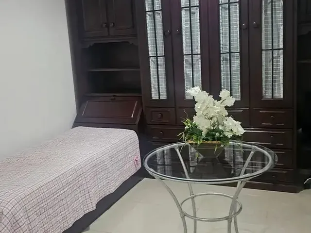 Imagem 15: Excelente Casa Triplex com 719M2 de Área Construída e 300M2 de...