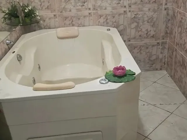 Imagem 6: Excelente Casa Triplex com 719M2 de Área Construída e 300M2 de...