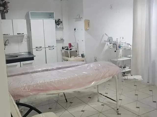 Imagem 7: Excelente Casa Triplex com 719M2 de Área Construída e 300M2 de...