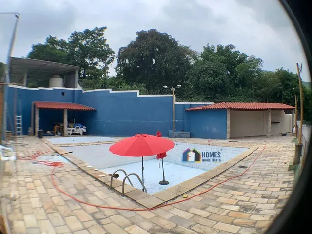 Imagem: Imóvel para Venda Possui 102 Metros Quadrados