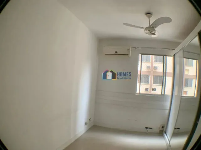 Imagem 6: Imóvel para Venda Possui 102 Metros Quadrados com 2 Quartos em Caonze - Nova Iguaçu - Rj