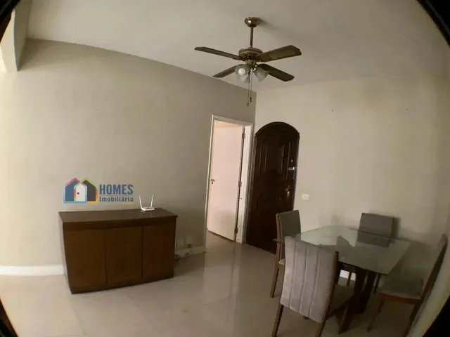 Imagem 5: Imóvel para Venda Possui 102 Metros Quadrados com 2 Quartos em Caonze - Nova Iguaçu - Rj