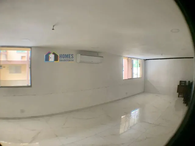 Imagem 11: Imóvel para Venda Possui 102 Metros Quadrados com 2 Quartos em Caonze - Nova Iguaçu - Rj