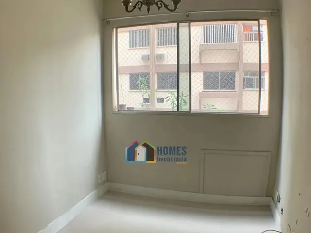 Imagem 9: Imóvel para Venda Possui 102 Metros Quadrados com 2 Quartos em Caonze - Nova Iguaçu - Rj