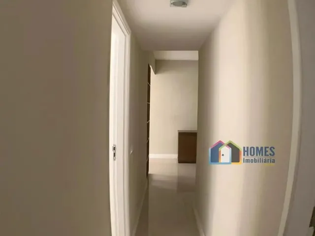 Imagem 2: Imóvel para Venda Possui 102 Metros Quadrados com 2 Quartos em Caonze - Nova Iguaçu - Rj