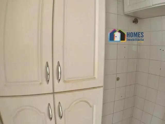 Imagem 15: Imóvel para Venda Possui 102 Metros Quadrados com 2 Quartos em Caonze - Nova Iguaçu - Rj