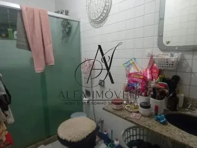 Imagem 11: Casa Duplex 5 Quartos Nilópolis - Rj - Nova Cidade