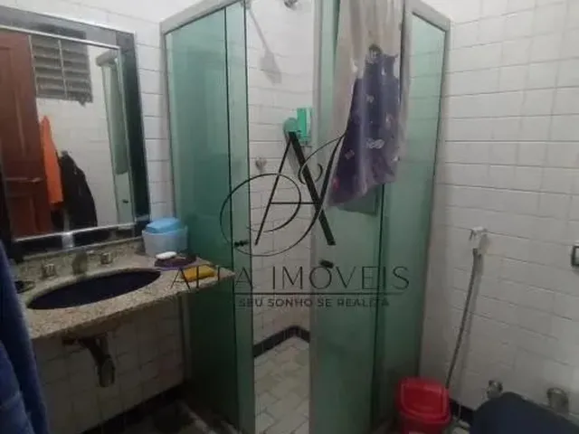 Imagem 15: Casa Duplex 5 Quartos Nilópolis - Rj - Nova Cidade