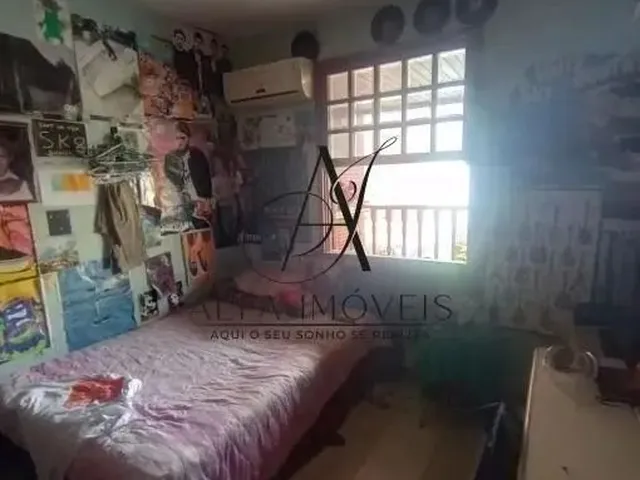 Imagem 12: Casa Duplex 5 Quartos Nilópolis - Rj - Nova Cidade