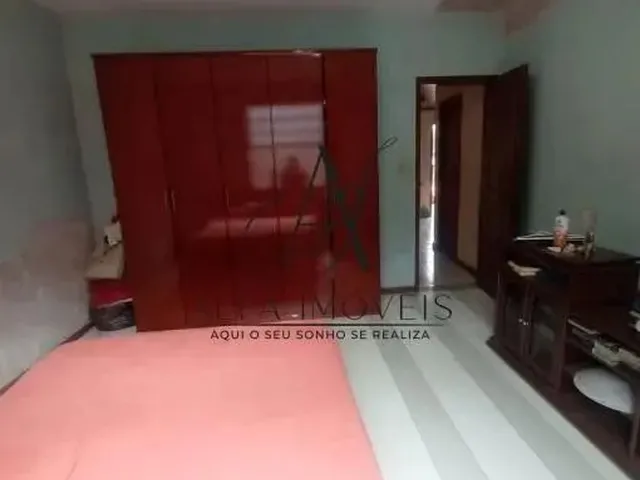 Imagem 6: Casa Duplex 5 Quartos Nilópolis - Rj - Nova Cidade