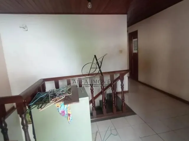 Imagem 10: Casa Duplex 5 Quartos Nilópolis - Rj - Nova Cidade