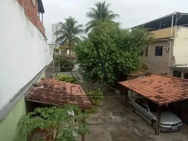 Imagem 16: Casa Duplex 5 Quartos Nilópolis - Rj - Nova Cidade