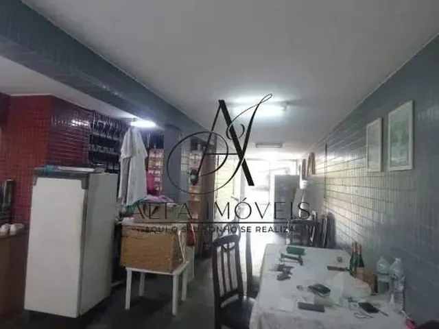 Imagem 13: Casa Duplex 5 Quartos Nilópolis - Rj - Nova Cidade