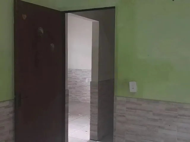 Imagem 8: Vendo Casa no Centro de Nilópolis, com Dois Quartos
