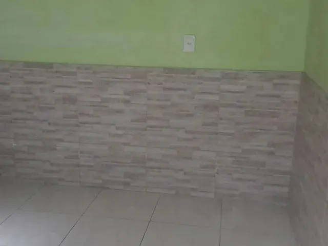 Imagem 7: Vendo Casa no Centro de Nilópolis, com Dois Quartos