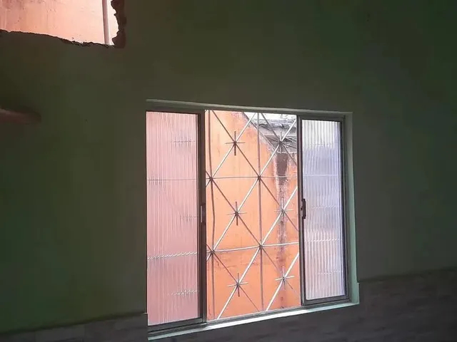 Imagem 16: Vendo Casa no Centro de Nilópolis, com Dois Quartos