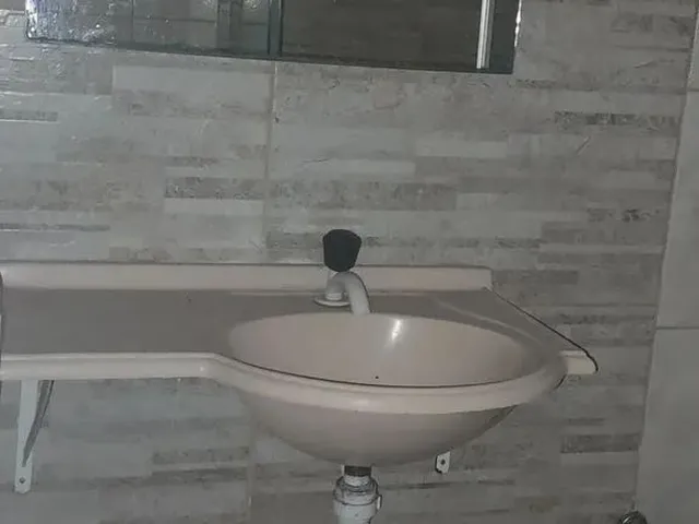 Imagem 14: Vendo Casa no Centro de Nilópolis, com Dois Quartos