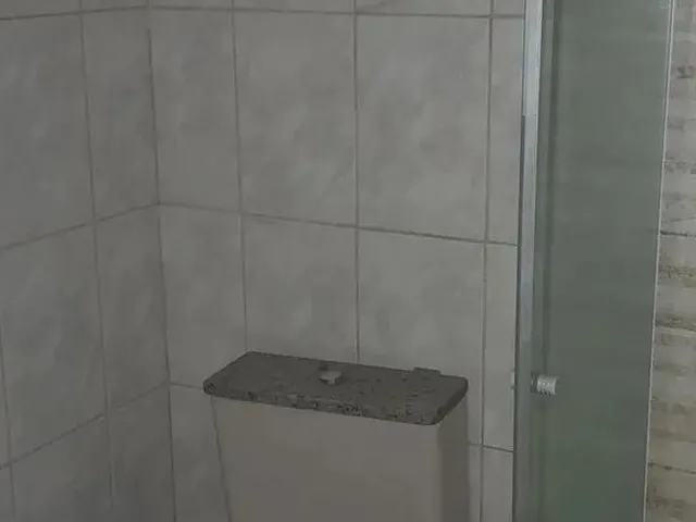 Imagem 9: Vendo Casa no Centro de Nilópolis, com Dois Quartos