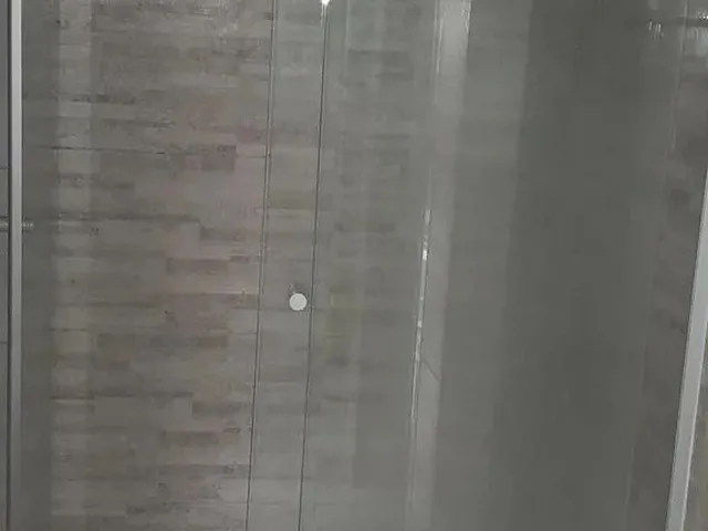 Imagem 10: Vendo Casa no Centro de Nilópolis, com Dois Quartos
