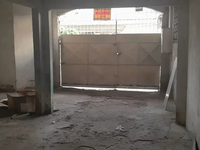 Imagem 12: Vendo Casa no Centro de Nilópolis, com Dois Quartos