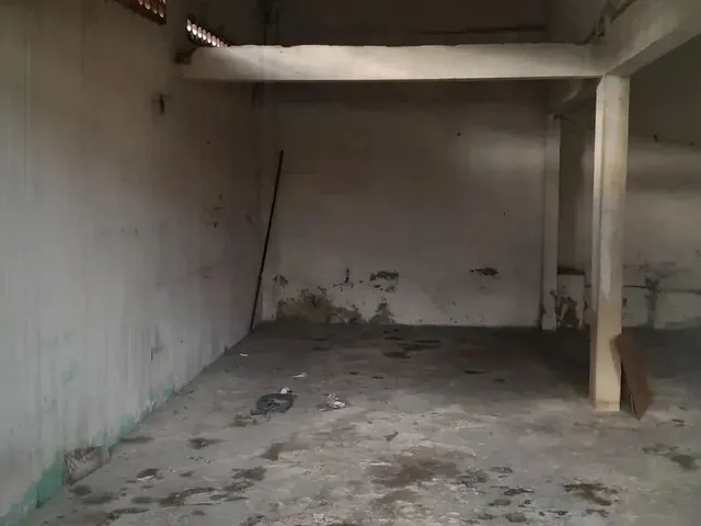 Imagem 15: Vendo Casa no Centro de Nilópolis, com Dois Quartos