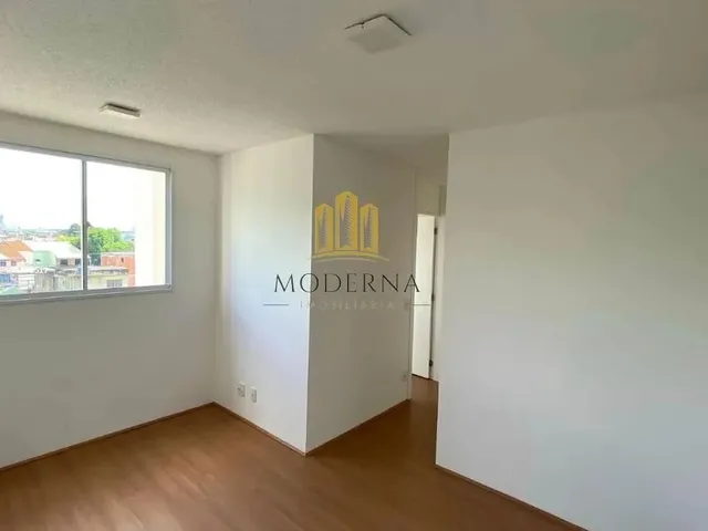 Imagem: Apartamento para Venda em Nova Iguaçu
