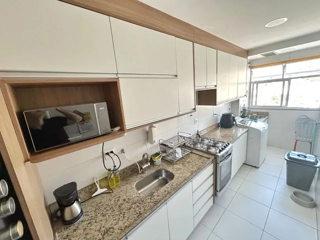 Imagem 2: Apartamento com 3 Dormitórios À Venda, 84 M² por R$ 530.000,00 - Centro - Nova