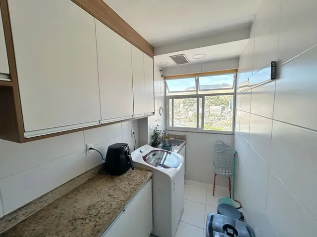 Imagem 7: Apartamento com 3 Dormitórios À Venda, 84 M² por R$ 530.000,00 - Centro - Nova