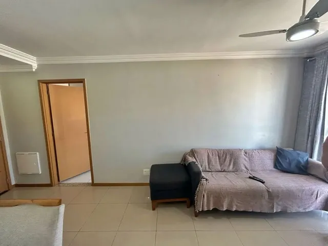 Imagem 11: Apartamento com 3 Dormitórios À Venda, 84 M² por R$ 530.000,00 - Centro - Nova