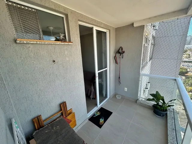 Imagem 13: Apartamento com 3 Dormitórios À Venda, 84 M² por R$ 530.000,00 - Centro - Nova