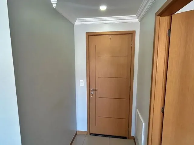 Imagem 14: Apartamento com 3 Dormitórios À Venda, 84 M² por R$ 530.000,00 - Centro - Nova