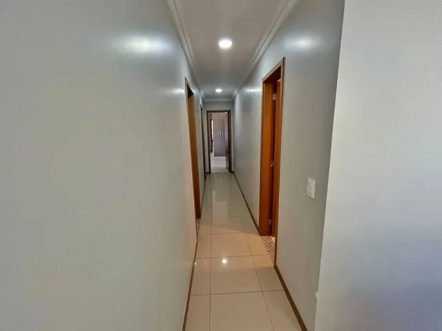 Imagem 3: Apartamento com 3 Dormitórios À Venda, 84 M² por R$ 530.000,00 - Centro - Nova