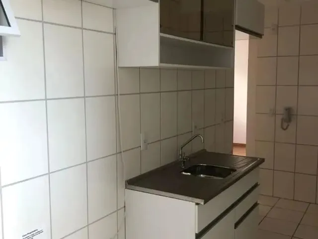Imagem: Apartamento para Venda em Nova Iguaçu