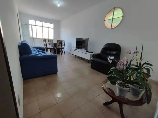 Imagem 11: Casa Linear com 3 Quartos e 450M de Terreno a Venda - Nilópolis - Rj