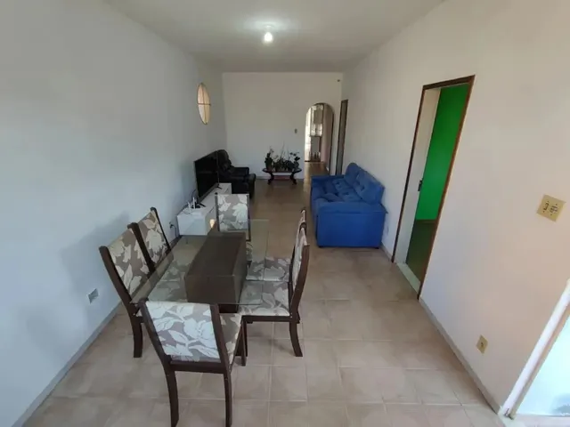 Imagem 6: Casa Linear com 3 Quartos e 450M de Terreno a Venda - Nilópolis - Rj