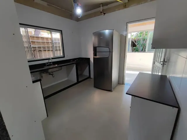 Imagem 5: Casa Linear com 3 Quartos e 450M de Terreno a Venda - Nilópolis - Rj