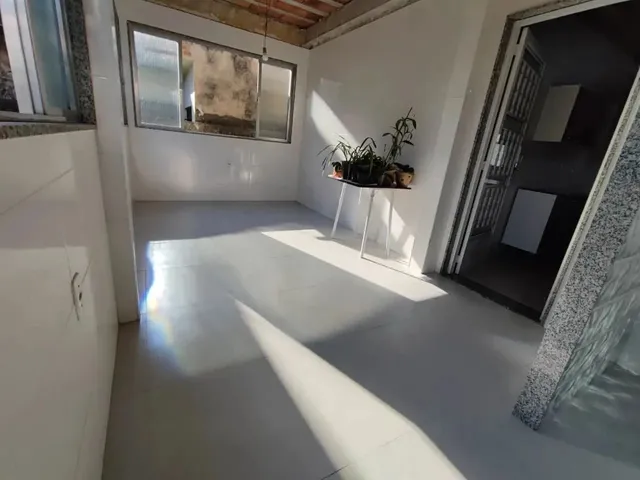Imagem 9: Casa Linear com 3 Quartos e 450M de Terreno a Venda - Nilópolis - Rj
