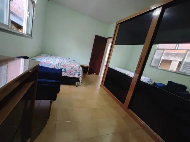 Imagem 4: Casa Linear com 3 Quartos e 450M de Terreno a Venda - Nilópolis - Rj