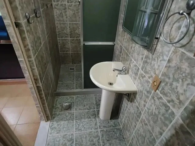 Imagem 15: Casa Linear com 3 Quartos e 450M de Terreno a Venda - Nilópolis - Rj