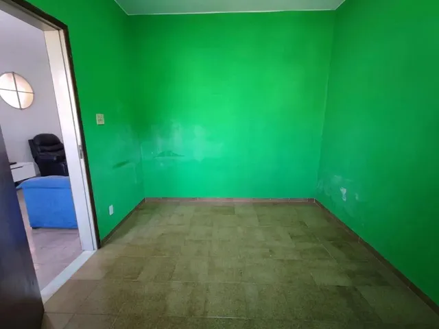 Imagem 8: Casa Linear com 3 Quartos e 450M de Terreno a Venda - Nilópolis - Rj