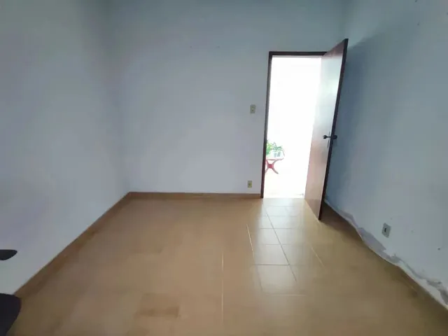 Imagem 12: Casa Linear com 3 Quartos e 450M de Terreno a Venda - Nilópolis - Rj