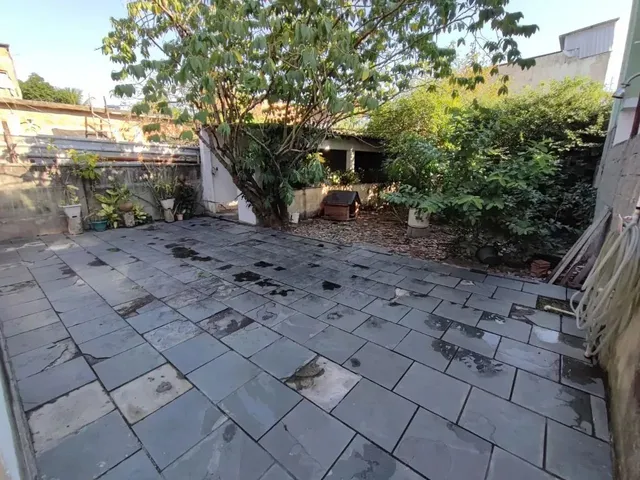 Imagem 16: Casa Linear com 3 Quartos e 450M de Terreno a Venda - Nilópolis - Rj